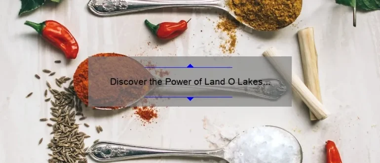 Discover the Power of Land O Lakes Chiropractic for Optimal Health and Healing