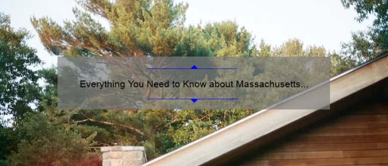 Everything You Need to Know about Massachusetts Chiropractic License Renewal