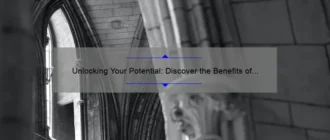 Unlocking Your Potential: Discover the Benefits of Ability Chiropractic in Dublin
