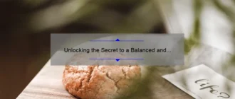 Unlocking the Secret to a Balanced and Pain-free Life at Life Aligned Chiropractic Queen Creek