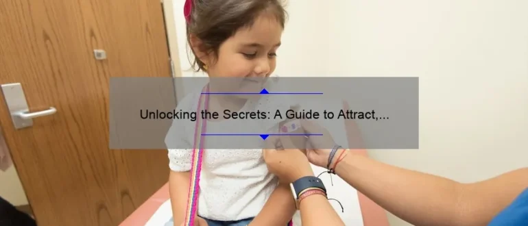 Unlocking the Secrets: A Guide to Attract, Engage, and Retain More Chiropractic Patients