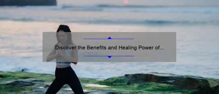 Discover the Benefits and Healing Power of Memorial Chiropractic for Optimal Health and Wellness