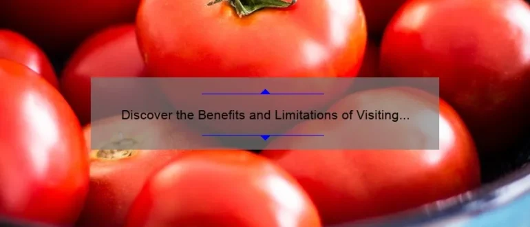 Discover the Benefits and Limitations of Visiting Any Joint Chiropractic for Your Health Needs