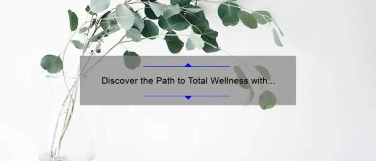 Discover the Path to Total Wellness with Carlsbad Chiropractic and Integrative Care