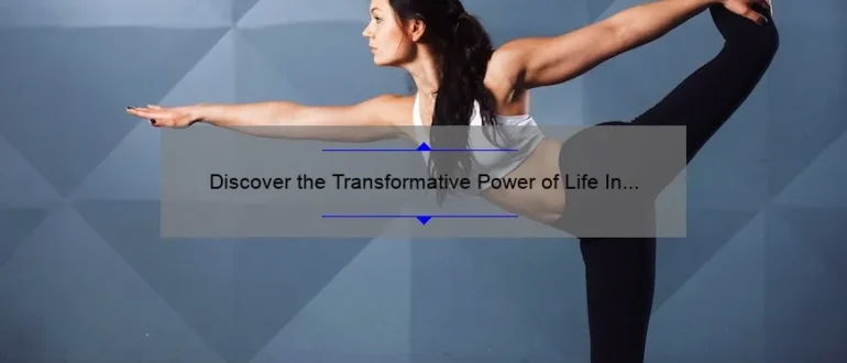 Discover the Transformative Power of Life In Alignment Chiropractic Lc: Healing and Wellness Redefined