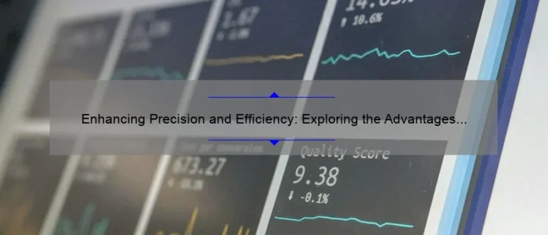 Enhancing Precision and Efficiency: Exploring the Advantages of Chiropractic X-Ray Analysis Software