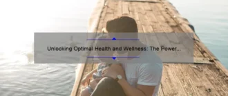Unlocking Optimal Health and Wellness: The Power of Edgewood Family Chiropractic