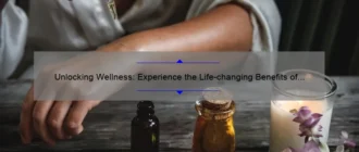 Unlocking Wellness: Experience the Life-changing Benefits of Wow Chiropractic in Chaska