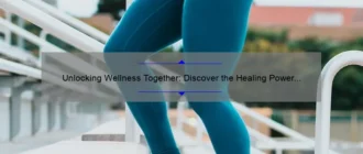 Unlocking Wellness Together: Discover the Healing Power of Community Chiropractic in Fulton