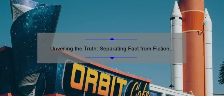 Unveiling the Truth: Separating Fact from Fiction – Debunking Myths Surrounding Nucca Chiropractic